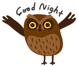 TAIWAN FRIEND sticker #369495