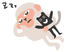 TAIWAN FRIEND sticker #369496