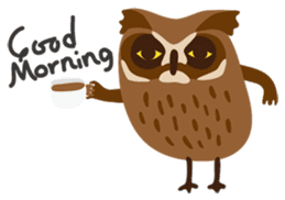 TAIWAN FRIEND sticker #369497