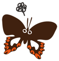 TAIWAN FRIEND sticker #369500