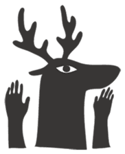 TAIWAN FRIEND sticker #369502