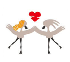 TAIWAN FRIEND sticker #369503