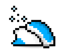 koneko sticker #369755