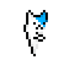 koneko sticker #369766