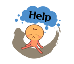 ramarama sticker #369805