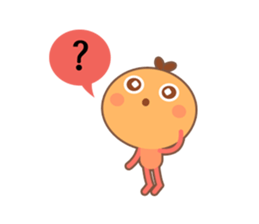 ramarama sticker #369818