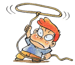 papaiya2 sticker #369835