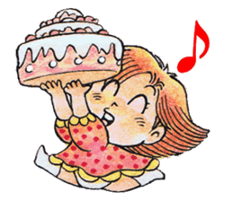 papaiya2 sticker #369837