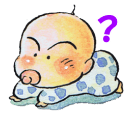 papaiya2 sticker #369841