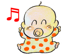 papaiya2 sticker #369843