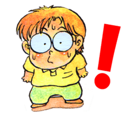 papaiya2 sticker #369847