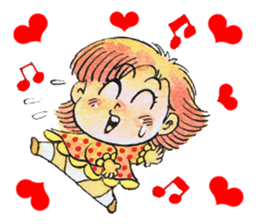 papaiya2 sticker #369854