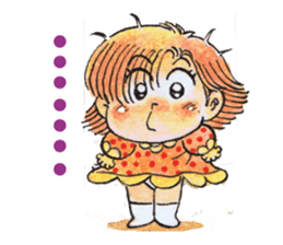 papaiya2 sticker #369858