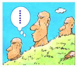 papaiya2 sticker #369860