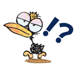 papaiya2 sticker #369863