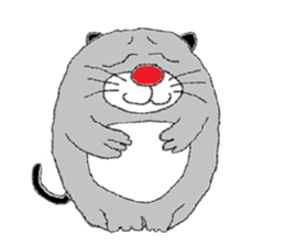 Jikkun.2 sticker #369865