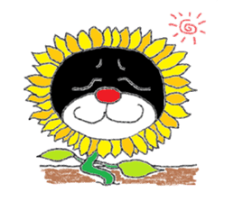 Jikkun.2 sticker #369866