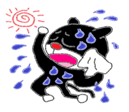 Jikkun.2 sticker #369867