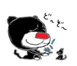 Jikkun.2 sticker #369878