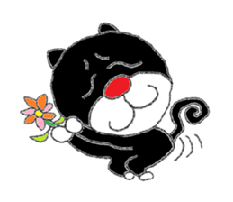 Jikkun.2 sticker #369886