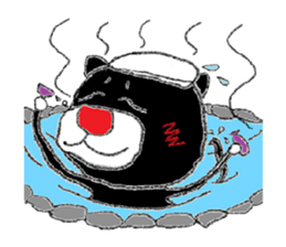 Jikkun.2 sticker #369888