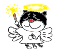 Jikkun.2 sticker #369889