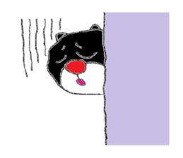 Jikkun.2 sticker #369897