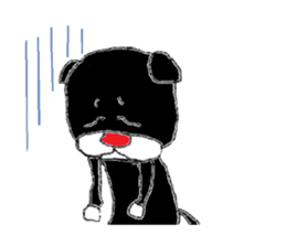 Jikkun.2 sticker #369898