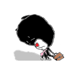 Jikkun.2 sticker #369903