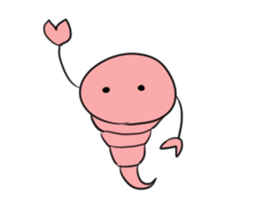 Scorpions sticker #371427