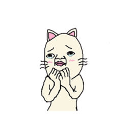 Stamp healing sticker #372029