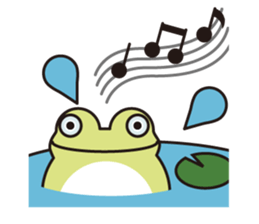 Angle and His friends sticker #372411