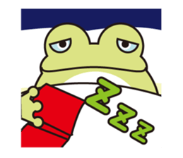 Angle and His friends sticker #372413