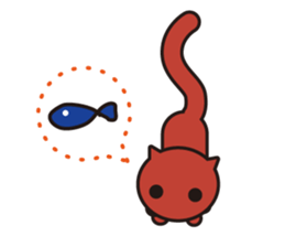 Angle and His friends sticker #372421