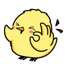 pisuke sticker #373306