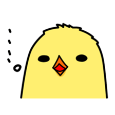 pisuke sticker #373310