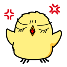 pisuke sticker #373314