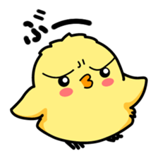 pisuke sticker #373328