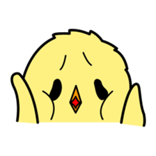 pisuke sticker #373337