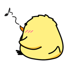 pisuke sticker #373340