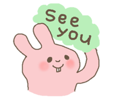 girl & usasa sticker #373467