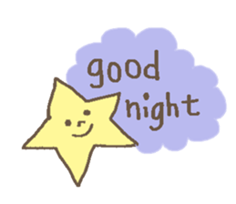 girl & usasa sticker #373468