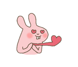 girl & usasa sticker #373487