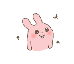 girl & usasa sticker #373488