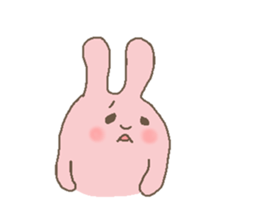 girl & usasa sticker #373491