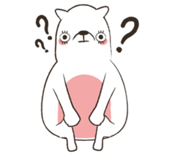 Fun zoo sticker #373672