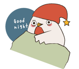 Fun zoo sticker #373677