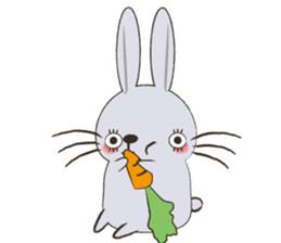 Fun zoo sticker #373679