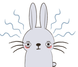 Fun zoo sticker #373680