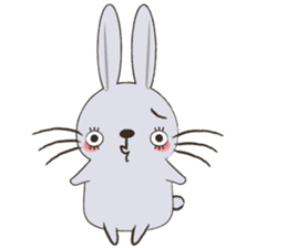 Fun zoo sticker #373681